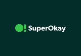 SuperOkay Lifetime Deal: Build Intuitive Client Portals