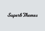 Superb Themes Lifetime Deal: SEO Optimised Themes