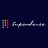 Akubooks Lifetime Deal: Invoice Generator Premium Plan