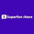 UniOne Lifetime Deal: Transactional Email Service