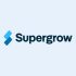 Webstudio Lifetime Deal: Visual Web Development Platform