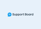 Support Board Lifetime Deal: Automate Customer Support With AI