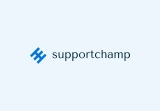 SupportChamp Lifetime Deal: Omnichannel Customer Support Platform