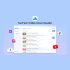 SheetMagic Single User Plan Lifetime Deal