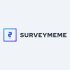 KudosLink Lifetime Deal : A Recognition Tool For Celebrating Special Moments