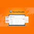 Hopper HQ Lifeitme Deal: Social Media Scheduling & Analytics