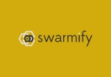Swarmify Lifetime Deal: Unlimited Video Hosting