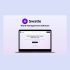 Fixon Lifetime Deal: Multi tasking Tool