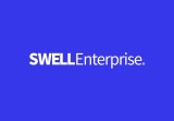 Swell Enterprise Lifetime Deal: All in one Business Management tool