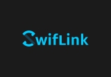Swiflink Lifetime Deal: One Link For Everything