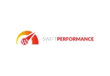 Swift Performance WordPress caching Plugin lifetime deal