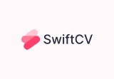 SwiftCV Lifetime Deal: Professional Website Builder