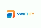 Swiftify PRO Plan For Xcode Lifetime deal