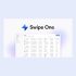 SalesNexus Lifetime Deal: Sales Automation Tool