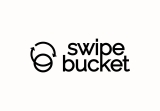 SwipeBucket Lifetime Deal: Swipe, Save, and Organize