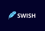 Swish Lifetime Deal: Blog Automation Tool