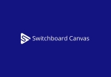 Switchboard Canvas Lifetime Deal: Content Generation Tool