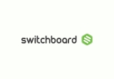 Switchboard Lifetime Deal: Ultimate Live Video Multi Streaming Solution