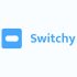 EmailVerify Lifetime deal: Verify Emails on the fly