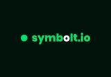 Symbolt Lifetime Deal: Collaborative Design Tool