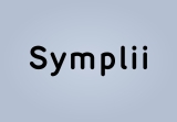Symplii lifetime deal: Reputation mangement system