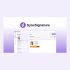 PlanPros.ai Lifetime Deal: Create Business Plan for Investors