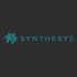 Notedex Lifetime Deal: Capture your Notes & Organize your Projects