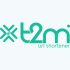 SMTPing Email Validation Lifetime Deal: Email Validation Tool