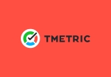 TMetric Lifetime Deal: Time Tracking Tool