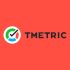 CartPops Lifetime Deal: High Converting Add To Cart Popup For WooCommerce