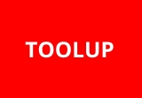 TOOLUP Lifetime Deal: SaaS Subscription Management Tool