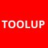 Typebot Lifetime Deal: Build hassle-free web forms, surveys & polls