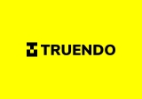 TRUENDO Lifetime Deal: Website Privacy Tool