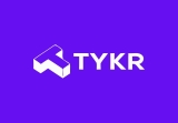 TYKR Lifetime Deal: Manage Investments and Reduce Risks
