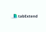 TabExtend Lifetime Deal: Easily save tabs and quickly create notes in your browser