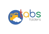 TabsFolders Lifetime Deal: Manage your Bookmarks