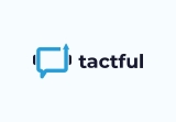 Tactful Lifetime Deal: Cognitive Helpdesk