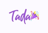 Tada Lifetime Deal: Collect Emails and Increase Sales