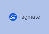 Tagmate Lifetime Deal: Automate Analytics & Marketing Tags On Your Website
