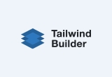 Tailwind Builder Lifetime Deal: Create TailwindCSS Website Templates in Minutes