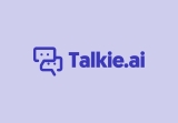 Talkie Lifetime Deal: AI Conversational Tool