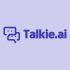 Crewdle Lifetime Deal: Video Conferencing Tool