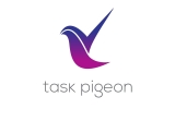 Task Pigeon Business plan Lifetime deal