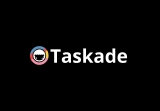 Taskade Lifetime Deal: All-in-One Collaboration Tool