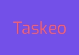 Taskeo Lifetime Deal: Project Management Tool