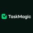 Frontly Lifetime Deal: Turn Your Google Sheets into Custom Analytics