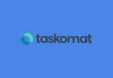 Taskomat Lifetime Deal: Manage & Automate Your Freelance Business