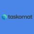 Tomba Lifetime Deal: Lead Generation Tool