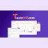 PlayZo Lifetime Deal: Lead Capture Tool