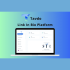 Vvoult Lifetime Deal: Document Processing and Data Extraction Tool